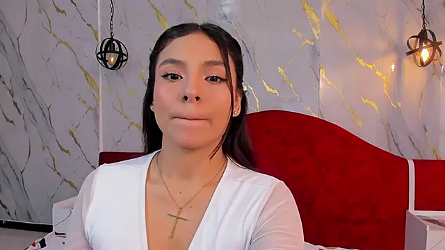 amira_cute2 webcam