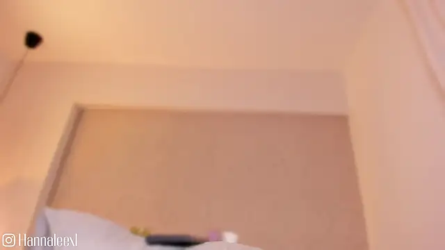 hanna_lee02 webcam