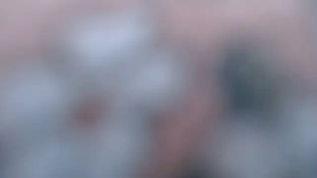 CRIYSTINA36 webcam