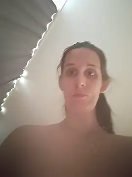 Laura_Ati webcam