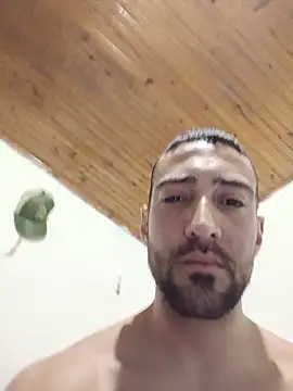 sebasxx97 webcam