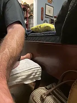 BootsAndCountry webcam