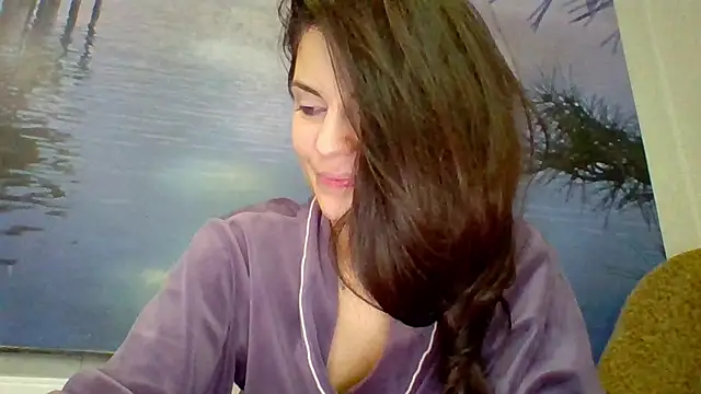 AliceTailor webcam