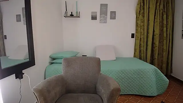 renata_salinas_1 webcam