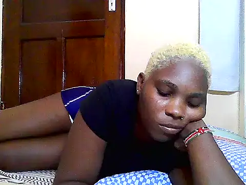 SexyKimberly23 webcam