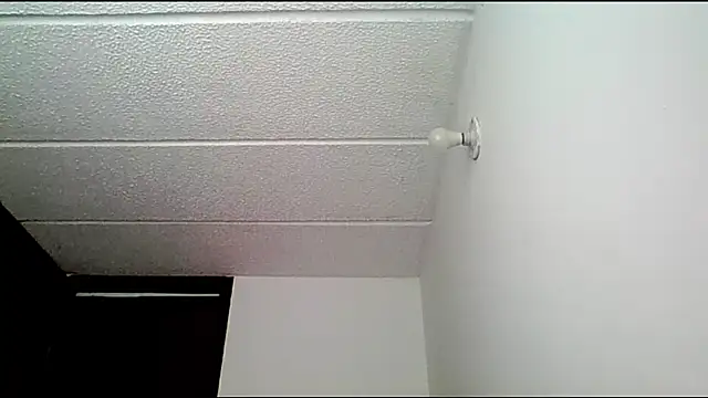RossanaLionheart webcam