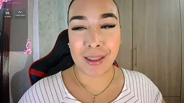 leahtemptation3 webcam