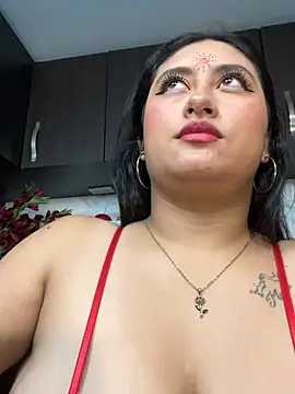 kalpanaaishaa