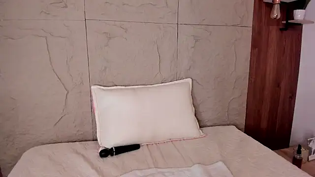 Malu_M webcam