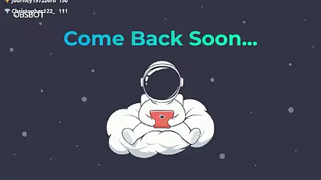 Ari-Nana webcam