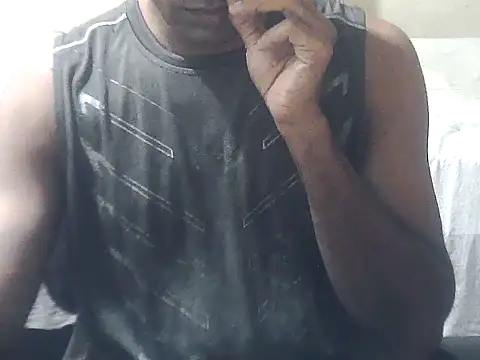 ROCKY_USA_18 webcam