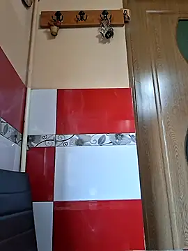 SexyNicool36 webcam