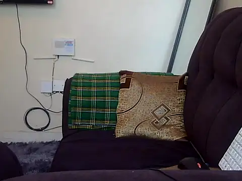 Sexy-suzy webcam