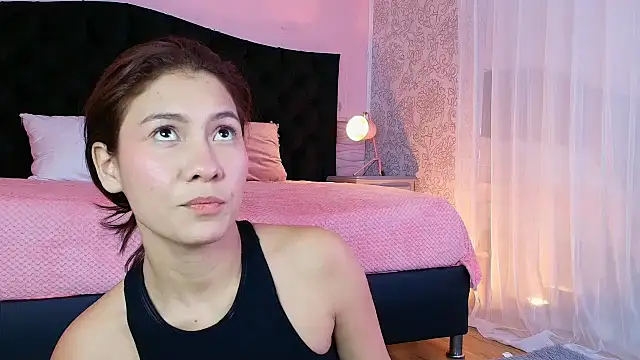 Julieta_Cortes__ webcam