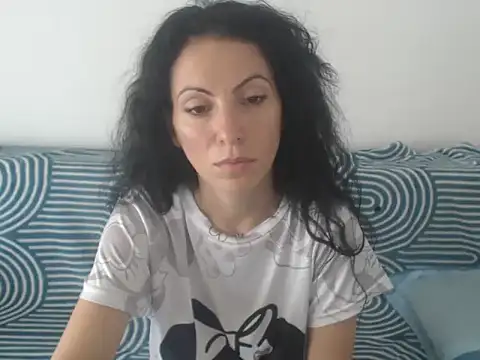 Emmatoo webcam