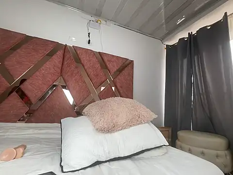 Candy_sexyy webcam