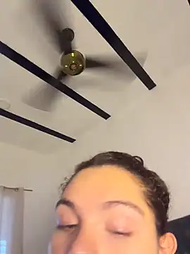 Eva_stark10 webcam