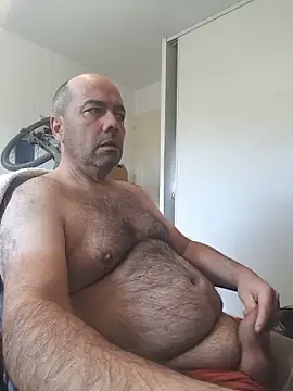 veryverybigdick45 webcam