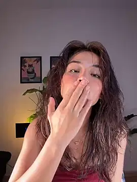 Adriennesexxx