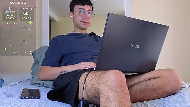 cameron_cum webcam