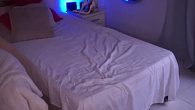 Alondrasparrow2 webcam