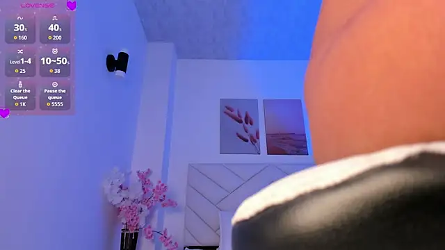 Brianna_bigboobs webcam