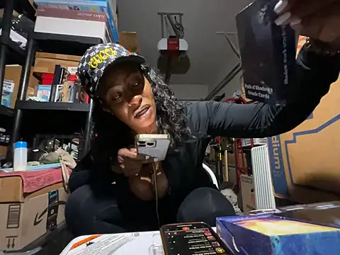 wynterheat webcam