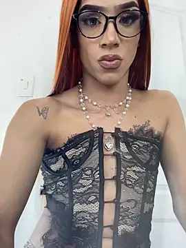 briana_sex32 webcam