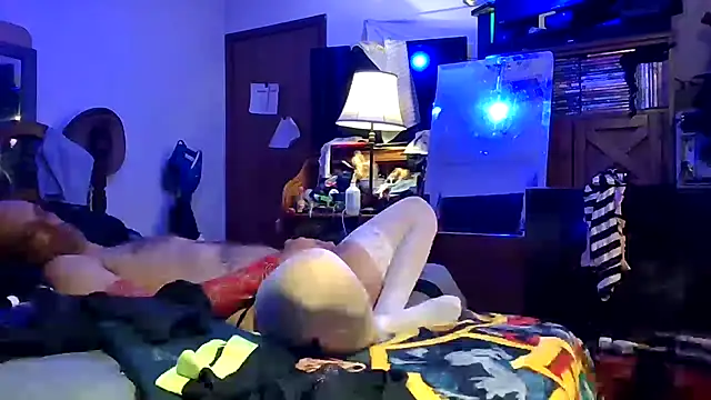 slinginbigD webcam
