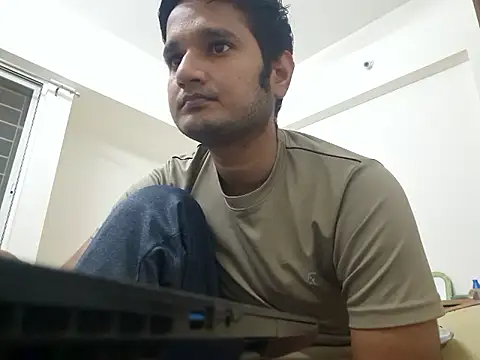 young-hairy-jon webcam
