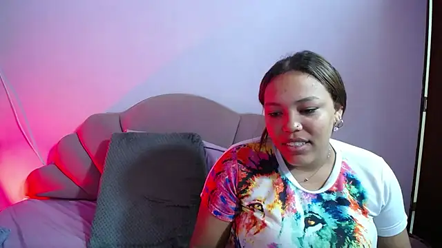 horny_babyss webcam