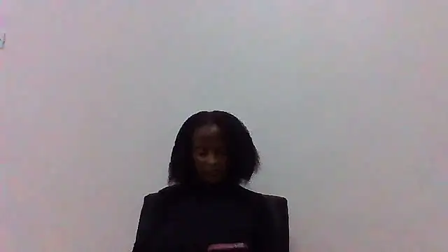 sweets_80 webcam