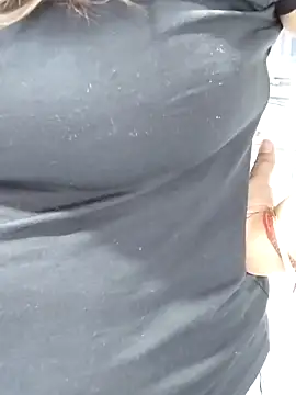 QueenHaryanaa webcam