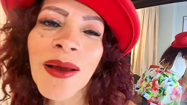 Kasandra_Gomez webcam