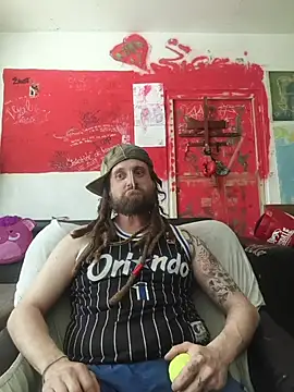 Ozomitro webcam