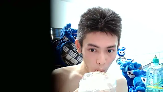 thisisbook_223 webcam