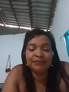 Stepmom_violet webcam