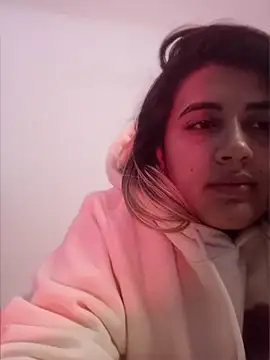 julietha_taylor webcam