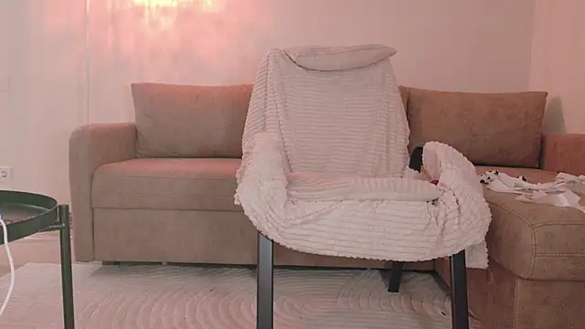 Yuriko_May webcam