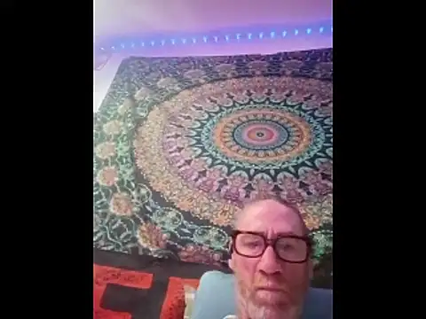 Undercover_Pornstar webcam