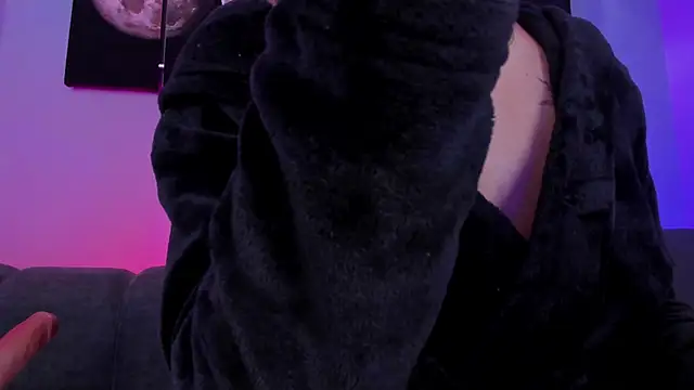 maddy_walker webcam