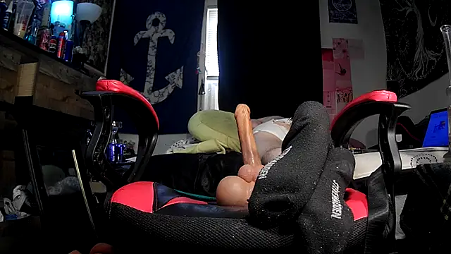 ATwinkie webcam