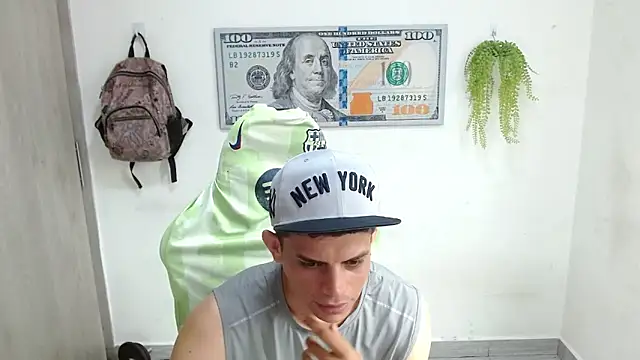 boss_of_cash