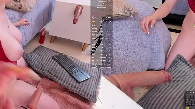 chelsea_bolton_ webcam