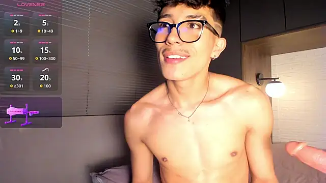 tim__fox webcam