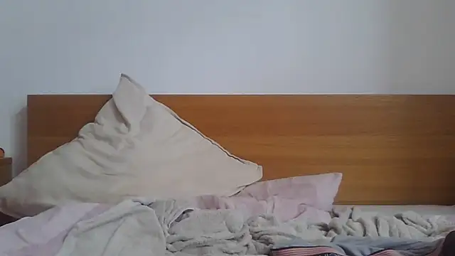 sheiku webcam