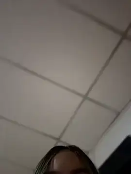 SofiaBennett_