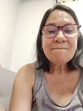 victoria_wayne webcam