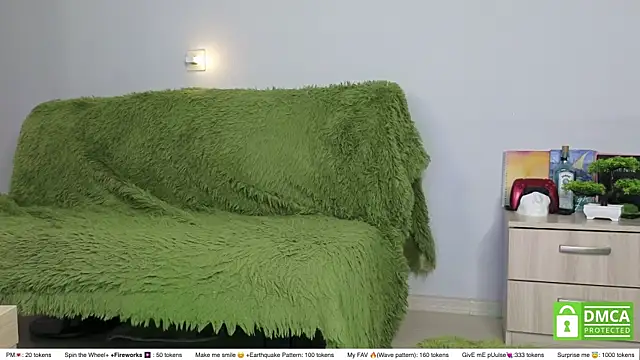 sweetuniporn webcam