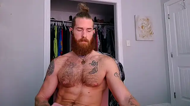 Barbie_ken1992 webcam